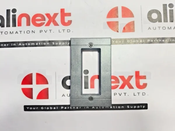 Schneider Electric 29315 compact NS