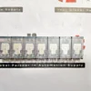 Schneider Electric 792XDX3M4L-24D Harmony RXG interface relays 24VDC