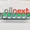 Schneider Electric 792XDX3M4L-24D Harmony RXG interface relays 24VDC