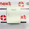 Schneider Electric 792XDX3M4L-24D miniature relay 24 VDC lot of 10x