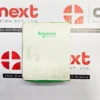 Schneider Electric 792XDX3M4L-24D miniature relay 24 VDC lot of 10x
