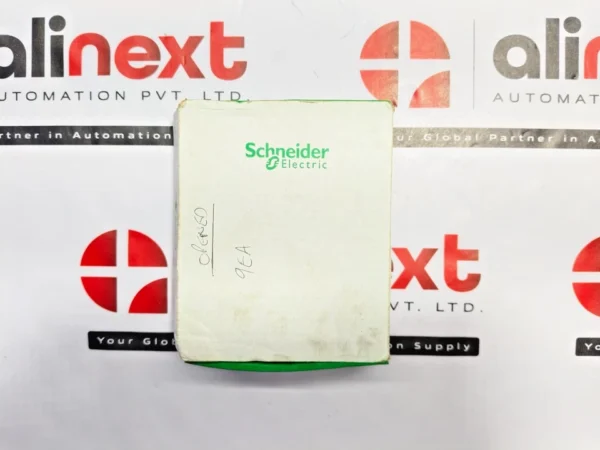 Schneider Electric 792XDX3M4L-24D miniature relay 24 VDC lot of 10x