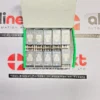 Schneider Electric 792XDX3M4L-24D miniature relay 24 VDC lot of 10x