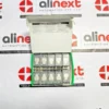 Schneider Electric 792XDX3M4L-24D miniature relay 24 VDC lot of 10x
