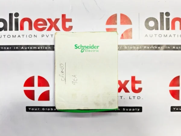 Schneider Electric 792XDX3M4L-24D miniature relay 24 VDC lot of 10x