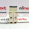 Schneider Electric C60H C16 miniature circuit breaker 400V