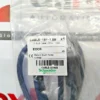 Schneider Electric CABLE-15-01H D-Sub Cable-15P-1.5M