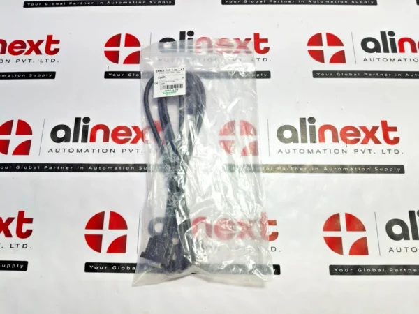 Schneider Electric CABLE-15-01H D-Sub Cable-15P-1.5M