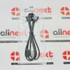 Schneider Electric CABLE-15-01H D-Sub Cable-15P-1.5M