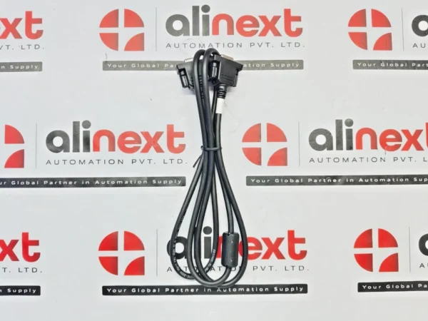 Schneider Electric CABLE-15-01H D-Sub Cable-15P-1.5M