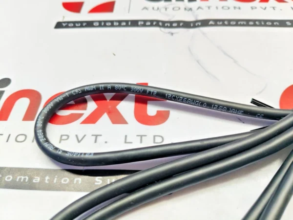 Schneider Electric CABLE-15-01H D-Sub Cable-15P-1.5M