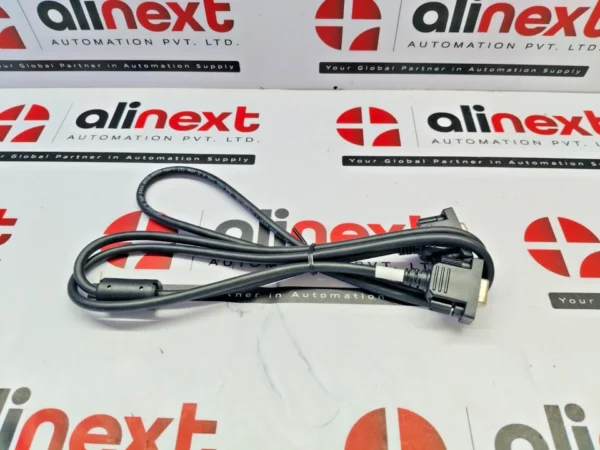 Schneider Electric CABLE-15-01H D-Sub Cable-15P-1.5M