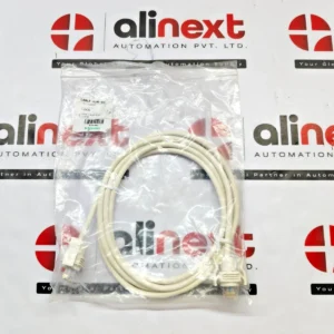 Schneider Electric CABLE-RJ45-002 RJ Cable 2M