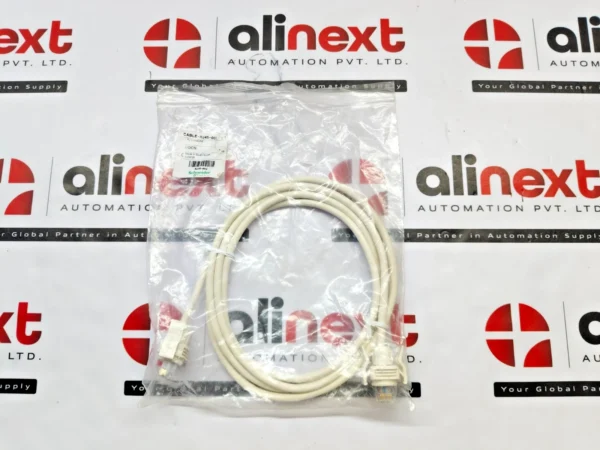Schneider Electric CABLE-RJ45-002 RJ Cable 2M