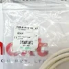 Schneider Electric CABLE-RJ45-002 RJ Cable 2M