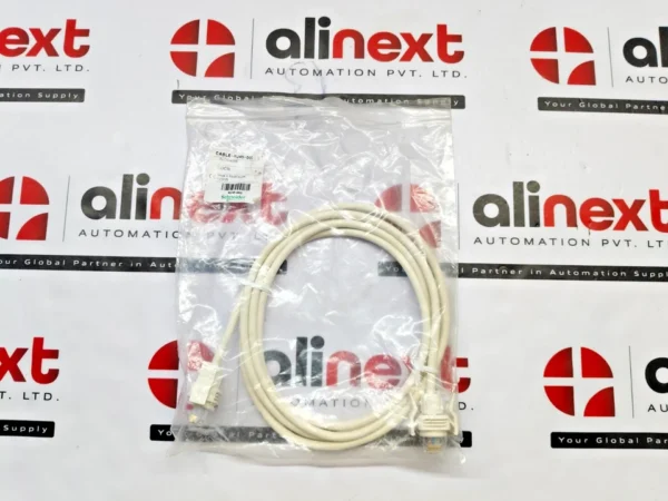 Schneider Electric CABLE-RJ45-002 RJ Cable 2M