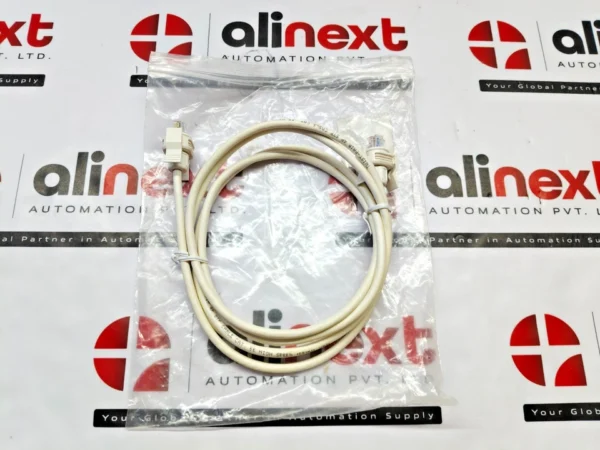 Schneider Electric CABLE-RJ45-002 RJ Cable 2M