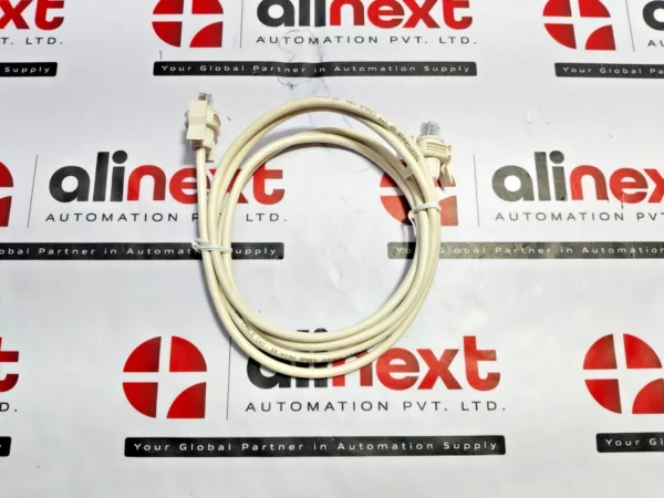 Schneider Electric CABLE-RJ45-002 RJ Cable 2M