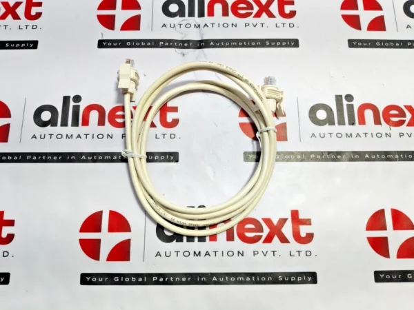 Schneider Electric CABLE-RJ45-002 RJ Cable 2M