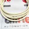 Schneider Electric CABLE-RJ45-002 RJ Cable 2M