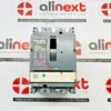 Schneider Electric Compact NSX 100H circuit breaker