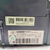 Schneider Electric Compact NSX 100H circuit breaker