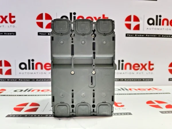 Schneider Electric Compact NSX 100H circuit breaker