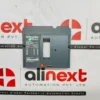 Schneider Electric Compact NSX 250N circuit breaker 800V 8kV 