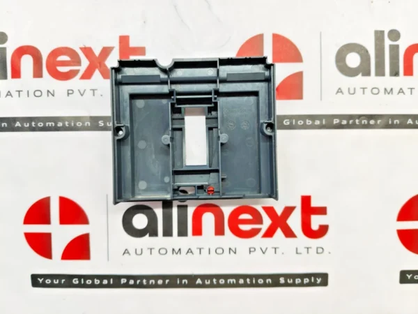 Schneider Electric Compact NSX 250N circuit breaker 800V 8kV 