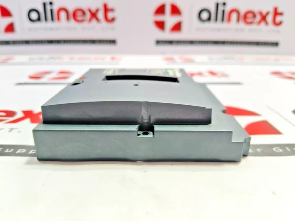 Schneider Electric Compact NSX 250N circuit breaker 800V 8kV 