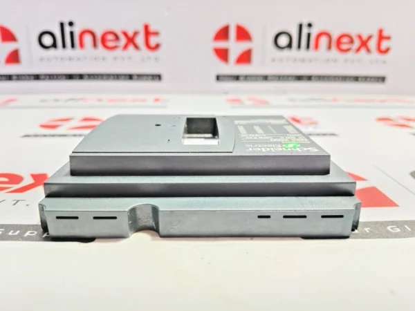 Schneider Electric Compact NSX 250N circuit breaker 800V 8kV 