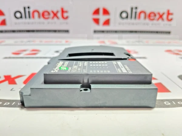 Schneider Electric Compact NSX 250N circuit breaker 800V 8kV 