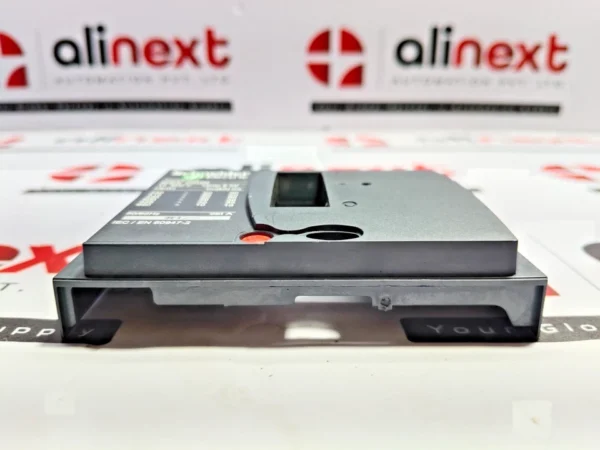 Schneider Electric Compact NSX 250N circuit breaker 800V 8kV 