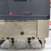 Schneider Electric Compact NSX 630NA Compact Circuit Breaker 800V 50/60Hz