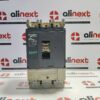 Schneider Electric Compact NSX 630NA Compact Circuit Breaker 800V 50/60Hz