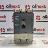 Schneider Electric Compact NSX 630NA Compact Circuit Breaker 800V 50/60Hz