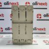 Schneider Electric Compact NSX 630NA Compact Circuit Breaker 800V 50/60Hz