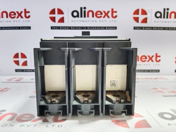 Schneider Electric Compact NSX630NA switch-disconnector