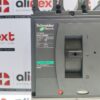 Schneider Electric Compact NSX630NA switch-disconnector