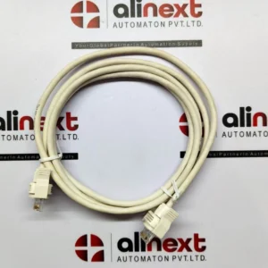 Schneider Electric EOCR RJ45 Communication Cable