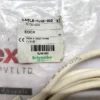 Schneider Electric EOCR RJ45 Communication Cable