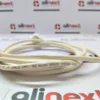 Schneider Electric EOCR RJ45 Communication Cable