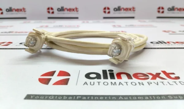 Schneider Electric EOCR RJ45 Communication Cable