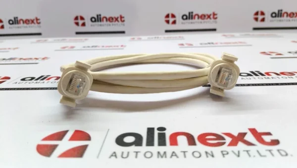 Schneider Electric EOCR RJ45 Communication Cable