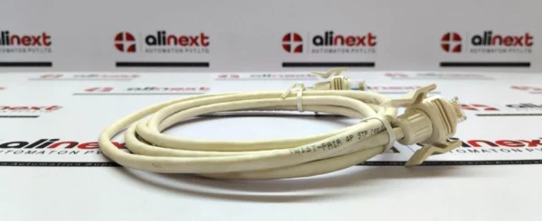 Schneider Electric EOCR RJ45 Communication Cable