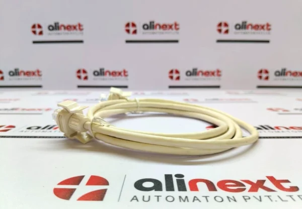 Schneider Electric EOCR RJ45 Communication Cable