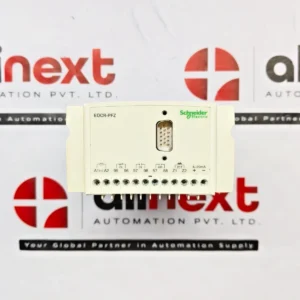 Schneider Electric EOCRPFZ-WRDZ7W electronic overcurrent relay
