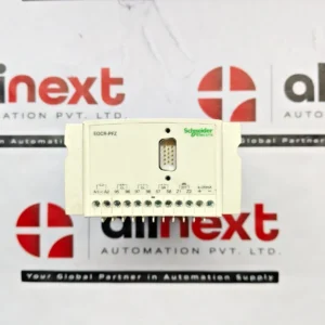 Schneider Electric EOCRPFZ-WRDZ7W electronic overcurrent relay