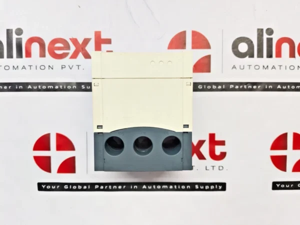 Schneider Electric EOCRPFZ-WRDZ7W electronic overcurrent relay