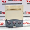 Schneider Electric EOCRPFZ-WRDZ7W electronic overcurrent relay